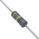 Stackpole Electronics Inc-RNF14BAE374R-Through Hole Resistors