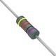 Stackpole Electronics Inc-RNF14BAC422R-Through Hole Resistors