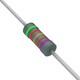 Stackpole Electronics Inc-RNF14BAC52K3-Through Hole Resistors