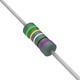 Stackpole Electronics Inc-RNF14BAE549R-Through Hole Resistors