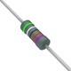 Stackpole Electronics Inc-RNF14BAC59K0-Through Hole Resistors