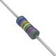 Stackpole Electronics Inc-RNF14BAE634R-Through Hole Resistors