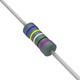 Stackpole Electronics Inc-RNF14BTE649R-Through Hole Resistors