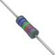 Stackpole Electronics Inc-RNF14BAC66K5-Through Hole Resistors