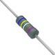 Stackpole Electronics Inc-RNF14BTE6K49-Through Hole Resistors