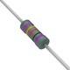 Stackpole Electronics Inc-RNF14BAE732R-Through Hole Resistors