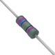 Stackpole Electronics Inc-RNF14BAC768R-Through Hole Resistors
