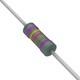Stackpole Electronics Inc-RNF14BAE7K32-Through Hole Resistors