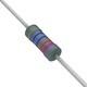 Stackpole Electronics Inc-RNF14BAE86K6-Through Hole Resistors