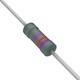 Stackpole Electronics Inc-RNF14BAE88K7-Through Hole Resistors