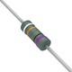Stackpole Electronics Inc-RNF14BAC931R-Through Hole Resistors
