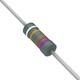 Stackpole Electronics Inc-RNF14BAC93K1-Through Hole Resistors