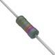 Stackpole Electronics Inc-RNF14BTD11K1-Through Hole Resistors
