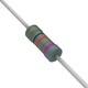 Stackpole Electronics Inc-RNF14BTE1K02-Through Hole Resistors