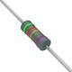 Stackpole Electronics Inc-RNF14BAC5K23-Through Hole Resistors