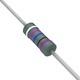 Stackpole Electronics Inc-RNF14BAE976R-Through Hole Resistors