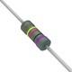 Stackpole Electronics Inc-RNF14BAE142R-Through Hole Resistors