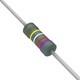 Stackpole Electronics Inc-RNF14BAE14K9-Through Hole Resistors