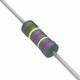 Stackpole Electronics Inc-RNF14BAE14R7-Through Hole Resistors