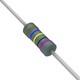Stackpole Electronics Inc-RNF14BAE164R-Through Hole Resistors