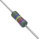 Stackpole Electronics Inc-RNF14BAE16K4-Through Hole Resistors