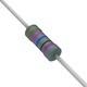 Stackpole Electronics Inc-RNF14BAE176R-Through Hole Resistors