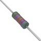 Stackpole Electronics Inc-RNF14BAE17K2-Through Hole Resistors
