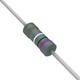 Stackpole Electronics Inc-RNF14BAE189R-Through Hole Resistors