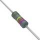 Stackpole Electronics Inc-RNF14BAE18K4-Through Hole Resistors
