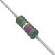 Stackpole Electronics Inc-RNF14BAE18K9-Through Hole Resistors