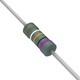 Stackpole Electronics Inc-RNF14BAE193R-Through Hole Resistors
