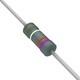Stackpole Electronics Inc-RNF14BAE19K8-Through Hole Resistors