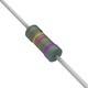 Stackpole Electronics Inc-RNF14BAE1K32-Through Hole Resistors