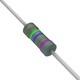 Stackpole Electronics Inc-RNF14BAE1K56-Through Hole Resistors