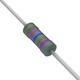 Stackpole Electronics Inc-RNF14BAE1K76-Through Hole Resistors