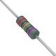 Stackpole Electronics Inc-RNF14BAE203R-Through Hole Resistors