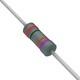 Stackpole Electronics Inc-RNF14BAE20K8-Through Hole Resistors