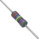 Stackpole Electronics Inc-RNF14BAE264R-Through Hole Resistors