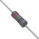 Stackpole Electronics Inc-RNF14BAE271R-Through Hole Resistors