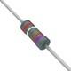 Stackpole Electronics Inc-RNF14BAE29K1-Through Hole Resistors