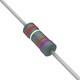 Stackpole Electronics Inc-RNF14BAE29K8-Through Hole Resistors
