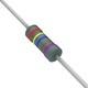 Stackpole Electronics Inc-RNF14BAE2K46-Through Hole Resistors