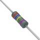 Stackpole Electronics Inc-RNF14BAE2K64-Through Hole Resistors