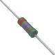 Stackpole Electronics Inc-RNF14BAE2K87-Through Hole Resistors