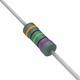Stackpole Electronics Inc-RNF14BAE305R-Through Hole Resistors