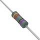 Stackpole Electronics Inc-RNF14BAE328R-Through Hole Resistors