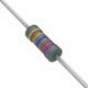 Stackpole Electronics Inc-RNF14BAE33K6-Through Hole Resistors