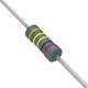 Stackpole Electronics Inc-RNF14BAE344R-Through Hole Resistors