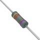 Stackpole Electronics Inc-RNF14BAE3K28-Through Hole Resistors