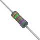 Stackpole Electronics Inc-RNF14BAE3K52-Through Hole Resistors